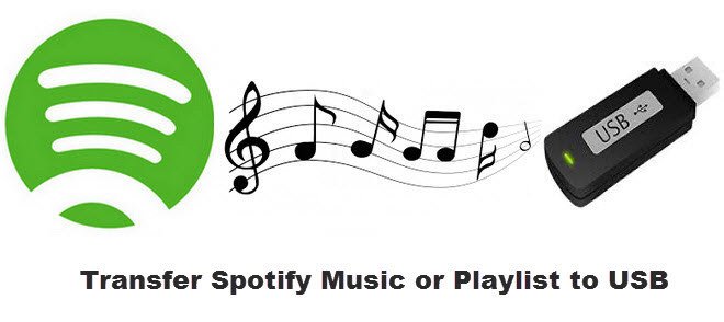 Spotify Premium Download Usb